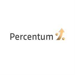 Biuro Rachunkowe Percentum, Bytom godziny otwarcia