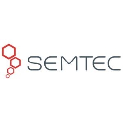 Semtec Sp. z o.o., Warszawa godziny otwarcia