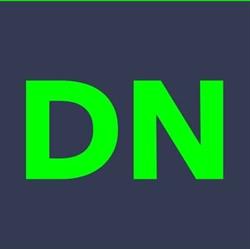 STUDIO DN DESIGN GROUP Sp. z o.o., Łomianki godziny otwarcia