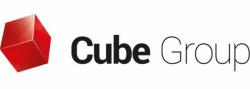 Cube Group, Warszawa - godziny otwarcia