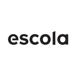 Escola S.A., Warszawa godziny otwarcia