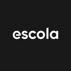 Escola S.A., Warszawa godziny otwarcia