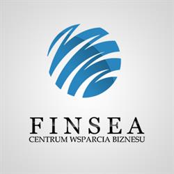 Finsea Sp. z o.o., Legnica godziny otwarcia