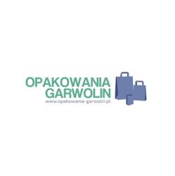 Opakowania i Artykuły Dekoracyjne, Garwolin godziny otwarcia
