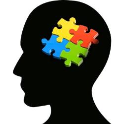 Gabinet psychoterapii i pomocy psychologicznej, Kwidzyn godziny otwarcia