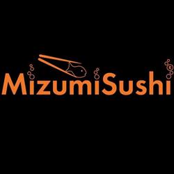 MIZUMI Sushi, Warszawa godziny otwarcia