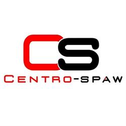 Centrospaw - sklep spawalniczy, Masłów godziny otwarcia