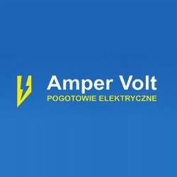 AmperVolt Andrzej Bochenek, Kraków godziny otwarcia