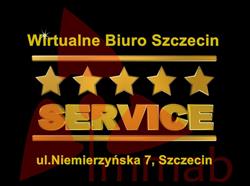 Wirtualne Biuro Szczecin, godziny otwarcia
