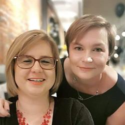 Kancelaria Radcy Prawnego Zofia Gałązka, Siedlce godziny otwarcia