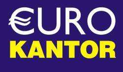 Kantor, Eurokantor, Skawina godziny otwarcia