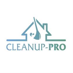 Cleanup - Pro, Pruszcz Gdański godziny otwarcia