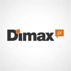 Agencja Interaktywna Dimax Design, Kielce godziny otwarcia
