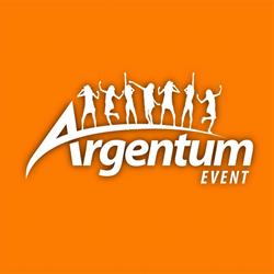 Argentum Event, Wrocław godziny otwarcia