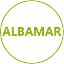 Albamar - Szkółka roślin, Rzędowice godziny otwarcia