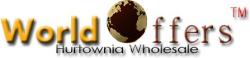 World Offers, Lębork godziny otwarcia