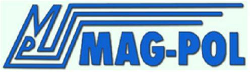 FHU MAG-POL, Kraków godziny otwarcia