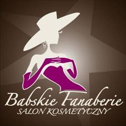 Babskie Fanaberie Salon Kosmetyczny, Wrocław - godziny otwarcia