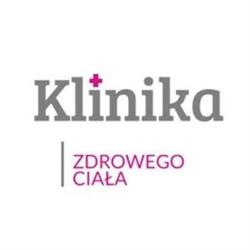 Klinika zdrowego ciała, Opole godziny otwarcia