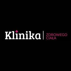 Klinika zdrowego ciała, Opole godziny otwarcia