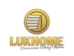 Lukhome Rolety-Żaluzje, Gdańsk godziny otwarcia