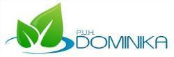 DK P.U.H., Nowy Sącz - godziny otwarcia