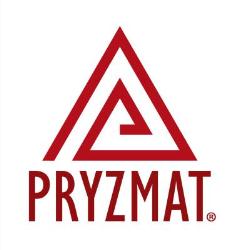 PRYZMAT Katarzyna i Wojciech Puza Sp.j., Warszawa - godziny otwarcia