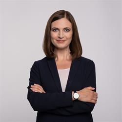 adwokat Anna Majerek, Warszawa - godziny otwarcia