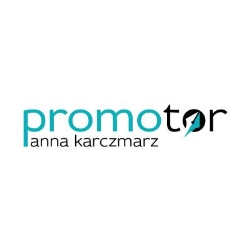 promotor - marketing, promocja Anna Karczmarz, Wałbrzych - godziny otwarcia