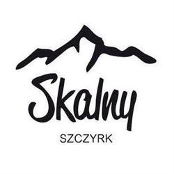 Hotel Skalny, Szczyrk godziny otwarcia