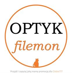 Optyk Filemon Jolanta Mendelska, Mikołów godziny otwarcia