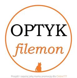 Optyk Filemon Jolanta Mendelska, Mikołów godziny otwarcia