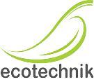 ECOTECHNIK Sp. z o.o., Oleśnica - godziny otwarcia