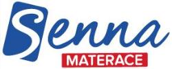 Materace Senna, Poznań godziny otwarcia