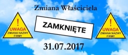 Agencja Detektywistyczna Vendetta ZAMKNIĘTA 2017 r !!!, Poznań - godziny otwarcia