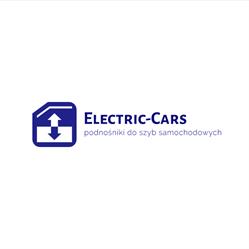 ELECTRIC-CARS PODNOŚNIKI SZYB, Łomianki godziny otwarcia