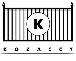 PPHU KOZACCY Bartosz Kozacki, Prusice godziny otwarcia