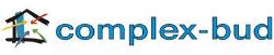 Complex-bud, Lublin - godziny otwarcia