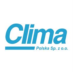 Clima Polska Sp.z.o.o., Warszawa godziny otwarcia
