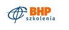 Szkolenia BHP i P.POŻ, Bydgoszcz godziny otwarcia