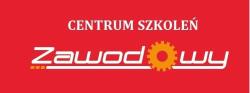 Zawodowy - Kursy na wózki widłowe, Opole godziny otwarcia