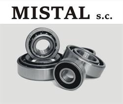 Mistal s.c., Radom godziny otwarcia