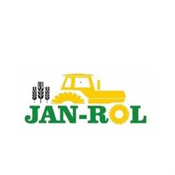 Maszyny Rolnicze Jan-Rol, Pakość godziny otwarcia
