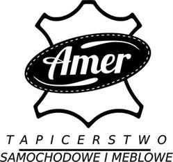 Amer Tapicerstwo Jelenia Góra, godziny otwarcia