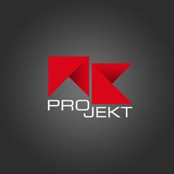 AK-PROJEKT, Gdańsk - godziny otwarcia