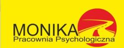 Pracownia Psychologiczna "MONIKA" Monika Masalska, Toruń godziny otwarcia