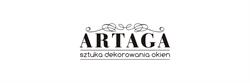 Artaga, Księżyno godziny otwarcia