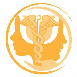 Gabinet psychoterapii Oleśnica, godziny otwarcia