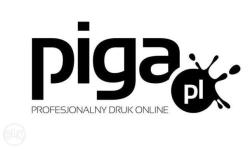 Drukarnia piga.pl, Tychy - godziny otwarcia