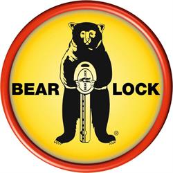 Obróbka metali BearMet, Luboń godziny otwarcia